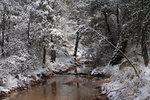 photo thumbnail #13