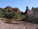 photo thumbnail #4