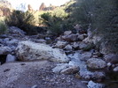 photo thumbnail #7