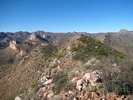 photo thumbnail #4