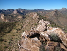 photo thumbnail #5