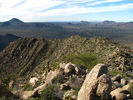 photo thumbnail #10