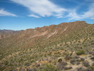 photo thumbnail #11