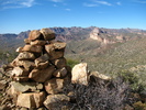 photo thumbnail #12