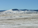 photo thumbnail #9