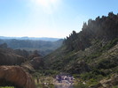 photo thumbnail #3