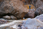 photo thumbnail #6