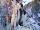 photo thumbnail #12