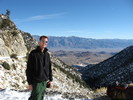 photo thumbnail #1