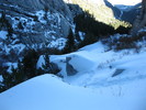 photo thumbnail #13