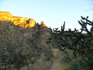 photo thumbnail #3