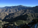 photo thumbnail #7
