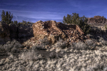 photo thumbnail #2