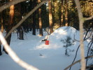 photo thumbnail #7