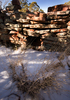 photo thumbnail #5