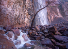 photo thumbnail #4