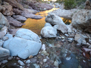 photo thumbnail #15