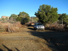 photo thumbnail #1