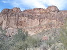 photo thumbnail #1