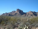 photo thumbnail #14