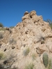 photo thumbnail #13