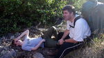 photo thumbnail #2