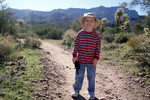 photo thumbnail #1