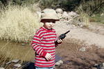 photo thumbnail #3