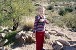 photo thumbnail #6