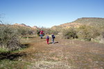 photo thumbnail #7