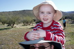 photo thumbnail #8