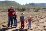 photo thumbnail #9