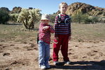 photo thumbnail #10