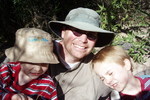 photo thumbnail #12