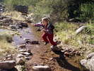photo thumbnail #13
