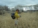 photo thumbnail #12