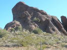 photo thumbnail #1