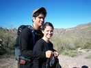 photo thumbnail #13