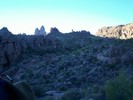 photo thumbnail #15