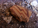 photo thumbnail #13