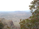photo thumbnail #9