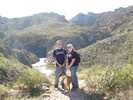 photo thumbnail #1