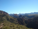 photo thumbnail #4