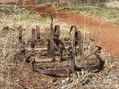 photo thumbnail #9