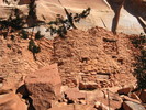 photo thumbnail #12