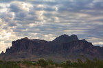 photo thumbnail #1