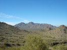 photo thumbnail #3