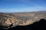 photo thumbnail #6