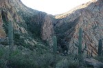 photo thumbnail #12