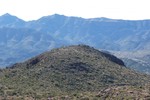 photo thumbnail #14